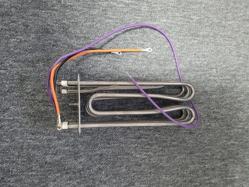Rational heizkörper scc - heizkörper,