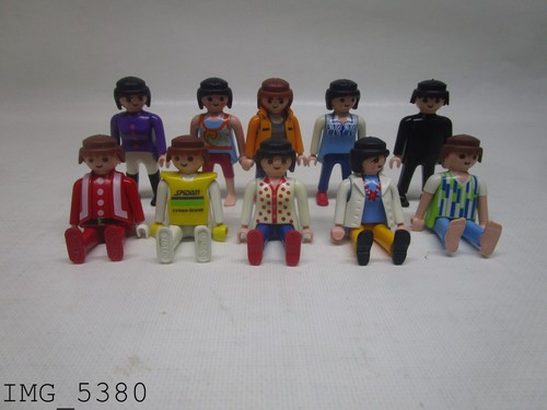 Playmobil img 5380 moderne - playmobil, img_5380