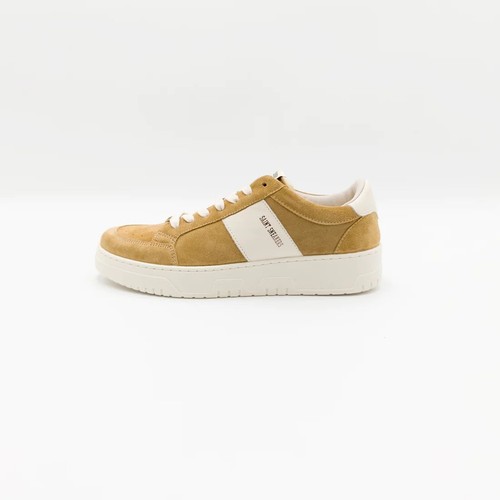 Saint herren sneaker sneakers - saint,