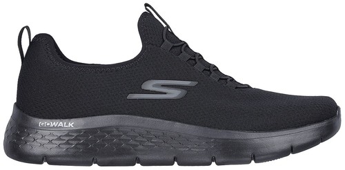 Skechers walk flex - go,