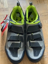 SPECIALIZED Rime Expert MTB