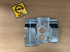 Hitzeschutzblech vergaser - hitzeschutzblech,