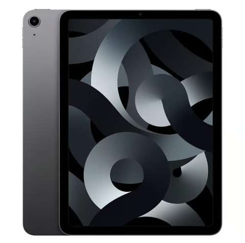 Apple ipad air gen 64gb - apple, 5.