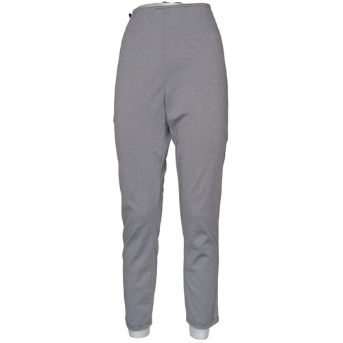 Street one leggings größe - street, leggings,