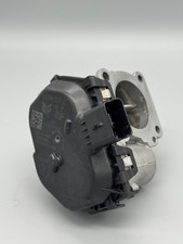 Drosselklappe Drosselklappenstutzen 9807238580 für FORD CITROËN  PEUGEOT