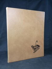 Rudolf Warnecke: Through an