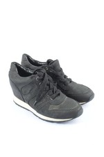 Venice schnürsneaker damen - venice,