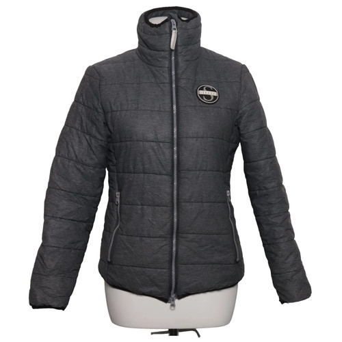 Steeds winterjacke damen - steeds,, winterjacke,