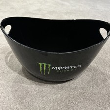 Offizieller Monster Energy