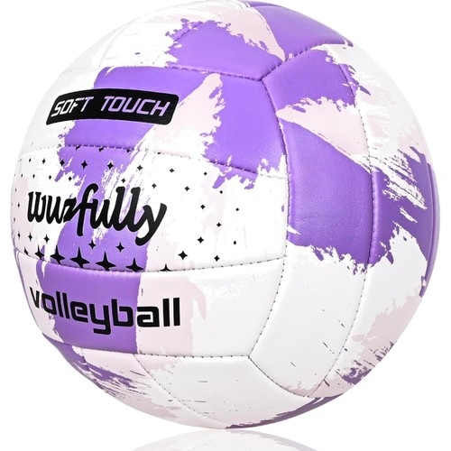 Kinder beach volleyball - beach,