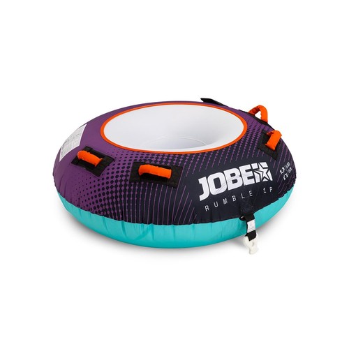 Jobe rumble personen funtube - rumble,