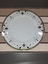 Hutschenreuther - Trocadero  -