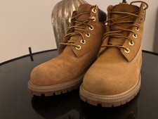 Timberland  6 Inch Premium