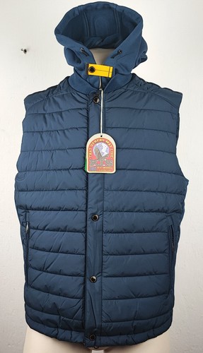 Parajumpers darwin man hybrid - man,