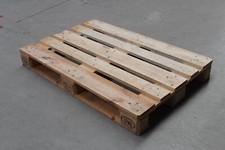 Europalette palette - europalette,,