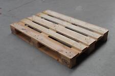 Europalette, Palette, Holzpalette Euro-Pool-Palette gebraucht 2. Wahl