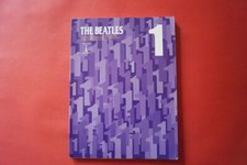 Beatles - 1 . Songbook