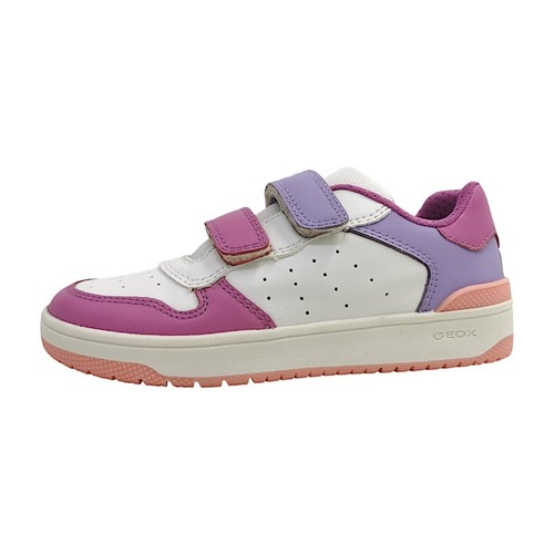 Geox washiba kinderschuhe - geox,
