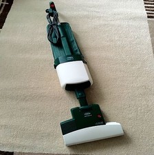 Vorwerk staubsauger kobold - vorwerk,