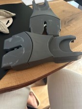 Anex Sport Kinderwagen 