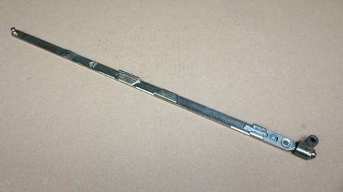 Roto axerarm 500 schere mit - 500,