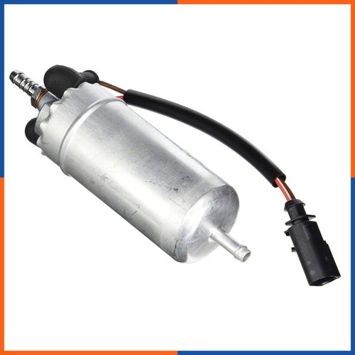 Kraftstoffpumpe für - vw, |