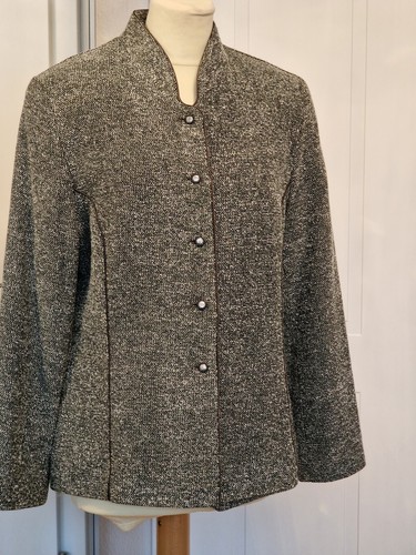 Brandl tracht damen jacke - brandl, gr
