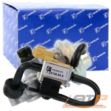 PIERBURG AGR-Ventil  für