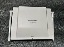  Panasonic KX-TDA0158