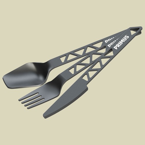 Primus trailcutlery alu - primus,