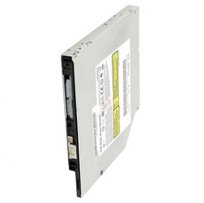 DVD Laufwerk Brenner für Acer Extensa 5630z-322g16n vhb, 5635zg-452g25mnkk