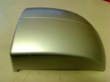 Gehäuse Abdeckung Blende Links Braun Tassimo 3107 -2