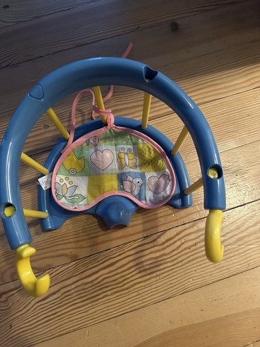 Puppen fahrradsitz - puppen,