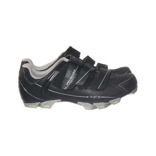 Specialized fahrradschuhe - specialized,,
