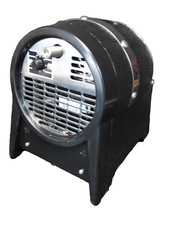  Unterthekenzapfgerät