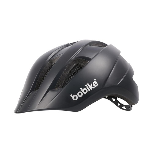 Exclusive plus helmet - exclusive,