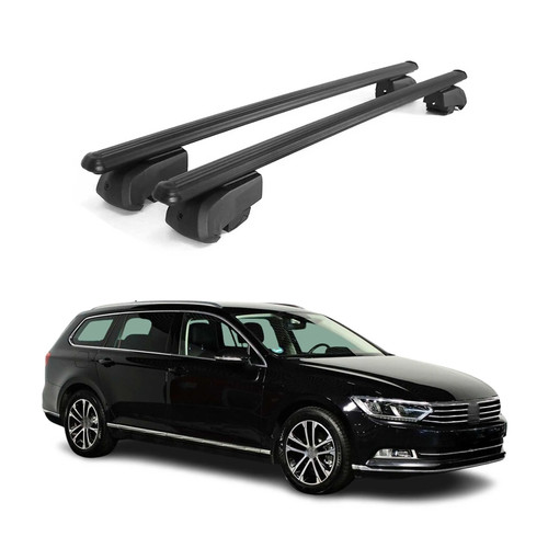Dachträger grundtäger für - grundtäger,