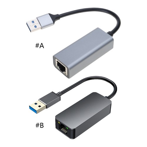 Usb gigabit ethernet - to,