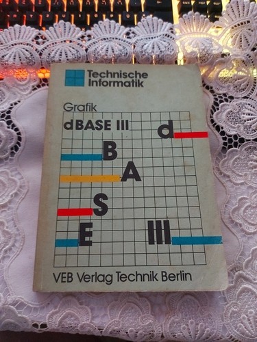 328341 wilfried grafik dbase - 328341,
