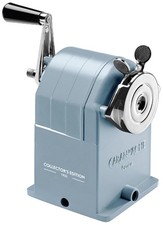 Caran ache spitzmaschine - d'ache,
