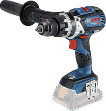 Bosch Professional