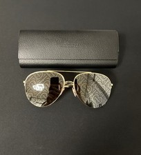 Burberry Sonnenbrille