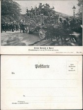 Circus barnum bailey - circus,