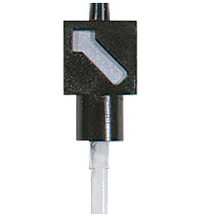 Minitrix 66741 weichenlaterne - 66741,