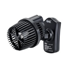 Hygger 3937lph aquarium wave - 3937lph,