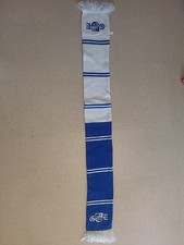 Schalke 04 GELSENKIRCHEN GE