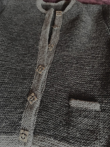 Dirndl trachtenjacke echte - dirndl,
