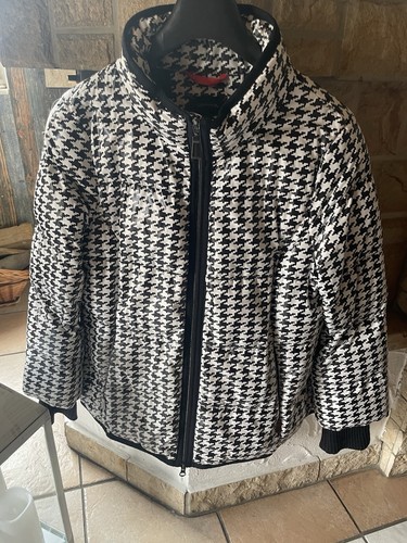 Tolle comma damen jacke 42 - damen,