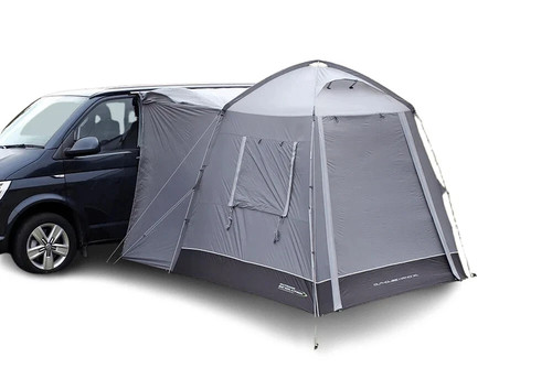 Outdoor revolution cayman - outdoor,
