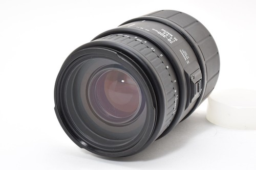 Sigma 300mm 5 6 dl - 70-300mm,
